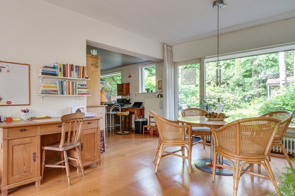 Medium property photo - Staringstraat 11, 5691 XJ Son en Breugel
